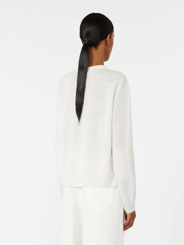 Maglia SMMFERVORE