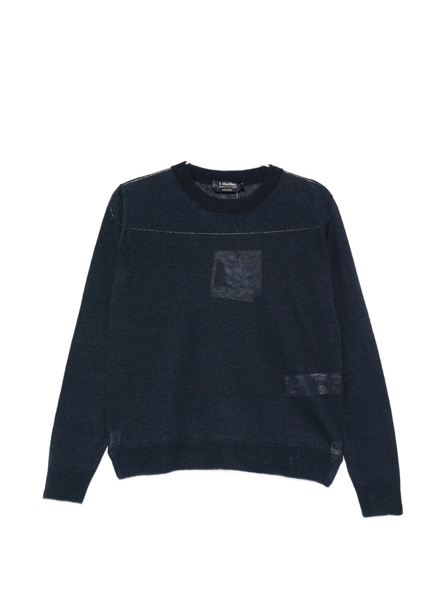 SMMFERVORE Sweater