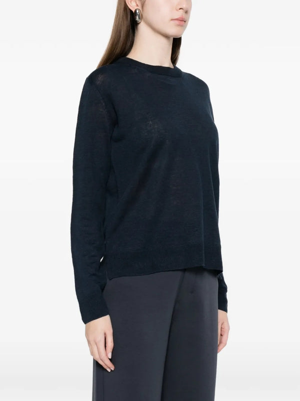 Maglia SMMFERVORE