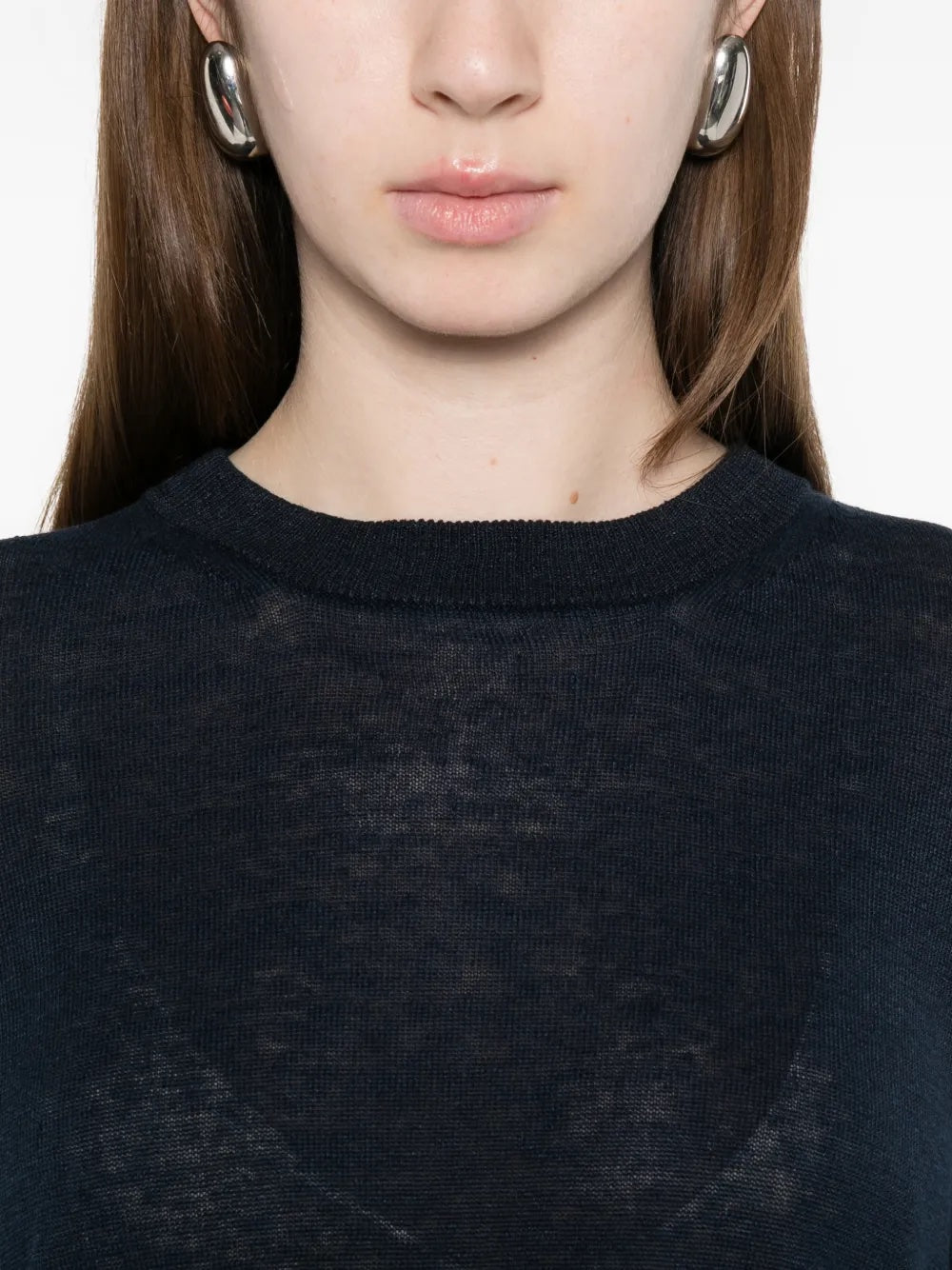 SMMFERVORE Sweater