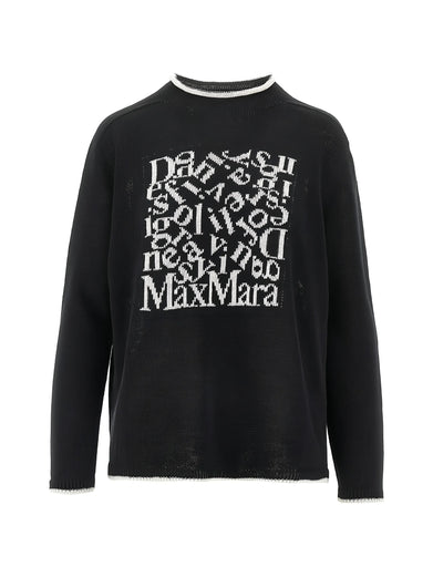 Maglia Smmattore in lino