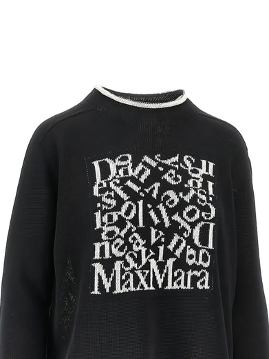 Maglia Smmattore in lino
