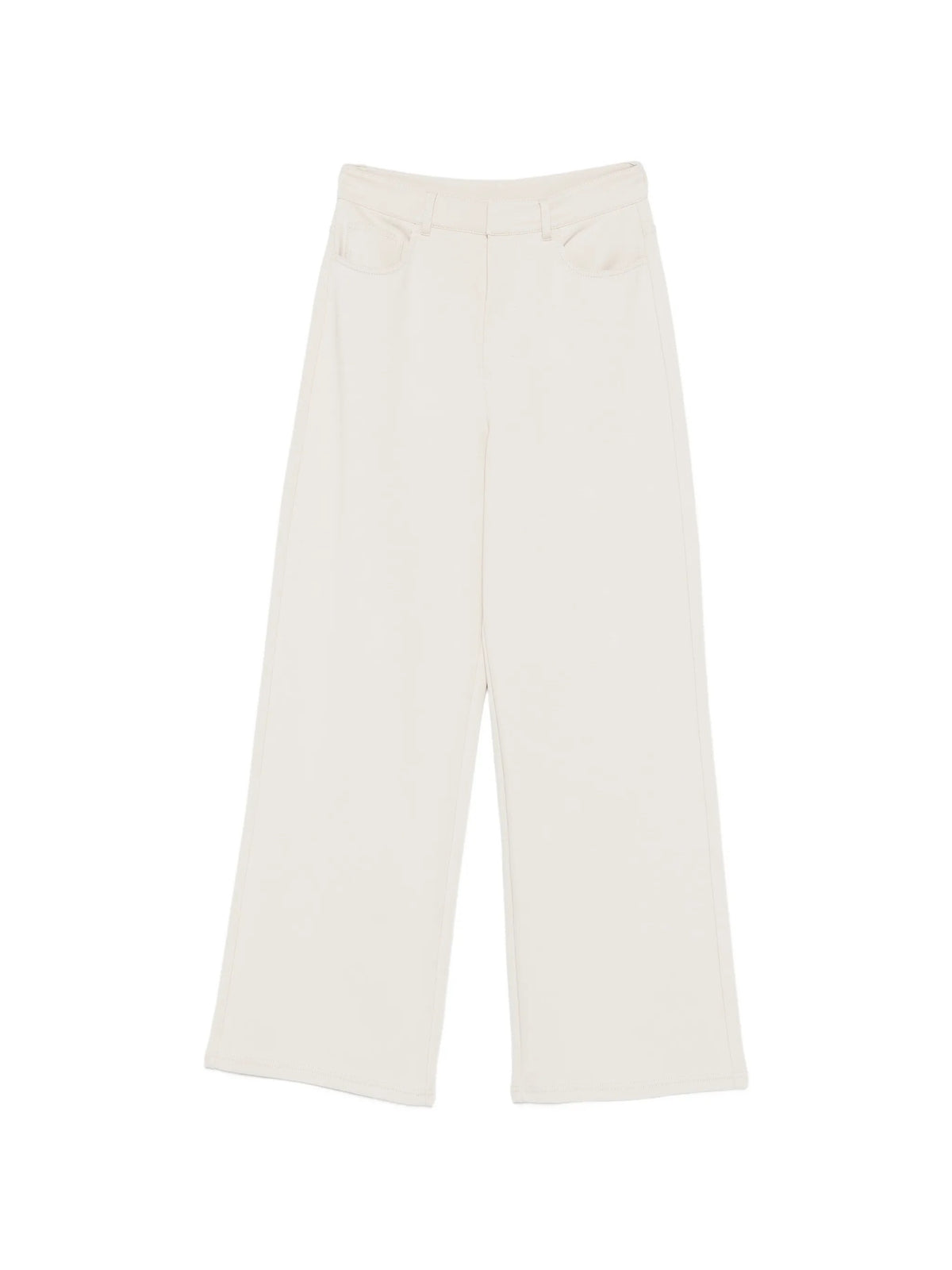 Smmbrioso trousers