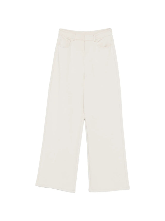 Smmbrioso trousers
