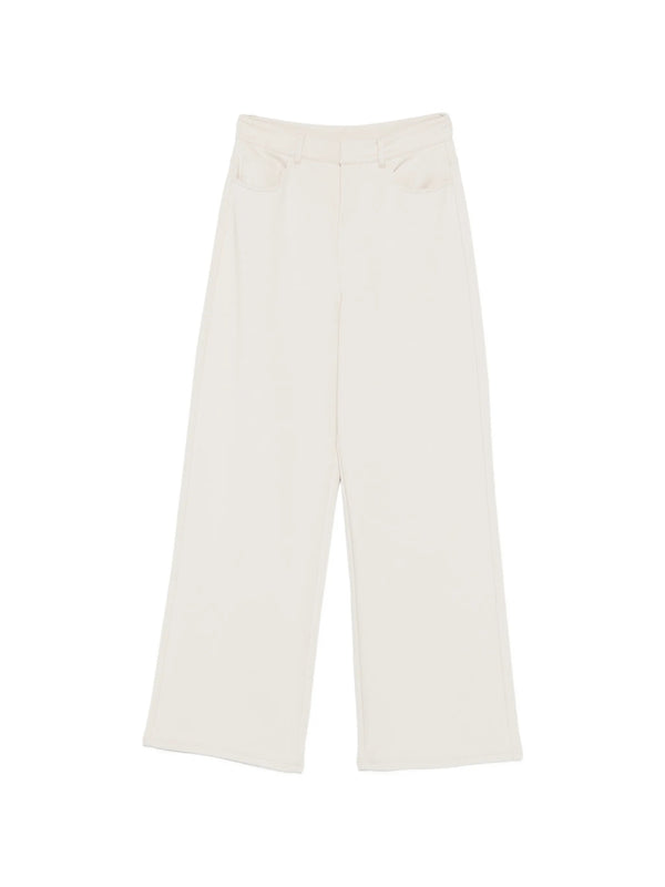 Pantalone smmbrioso