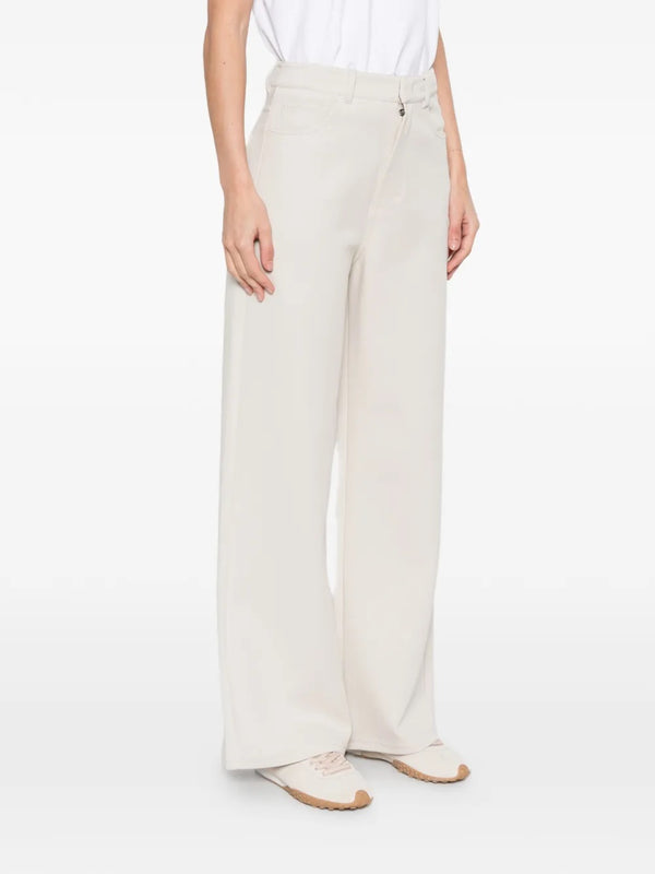 Pantalone smmbrioso