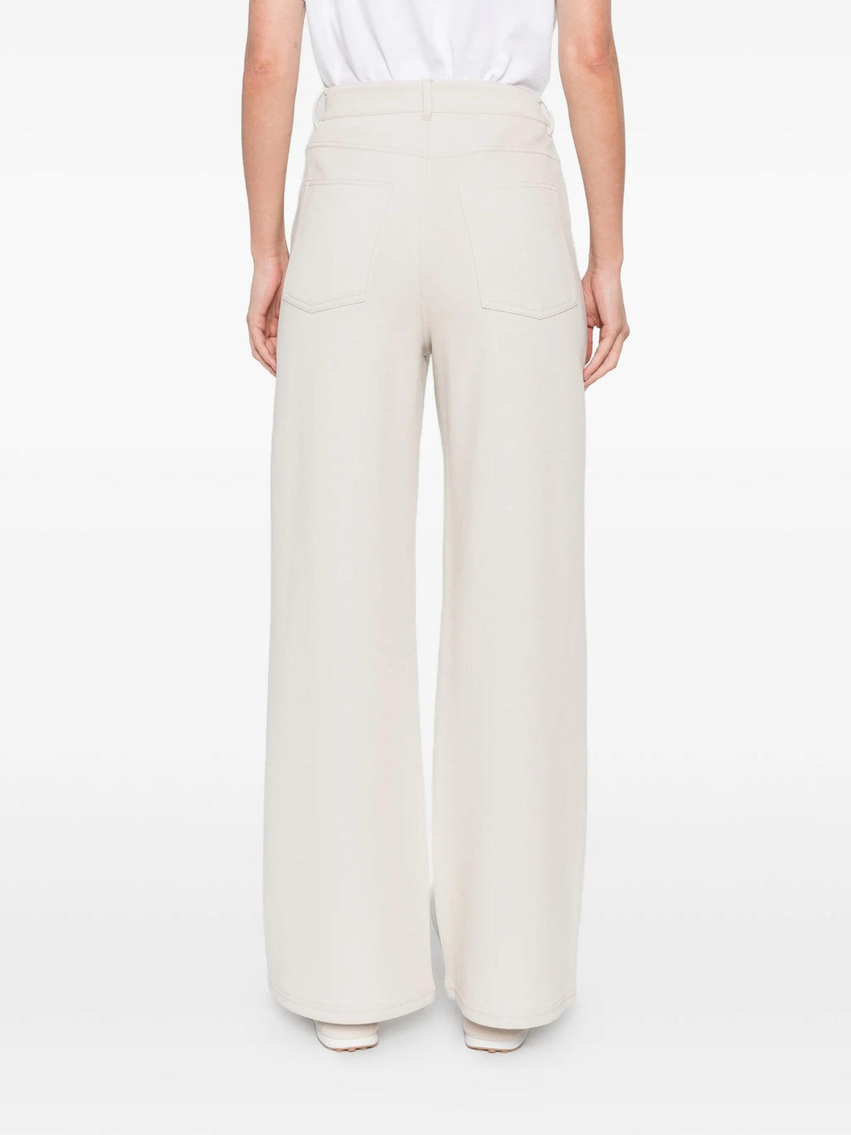 Smmbrioso trousers