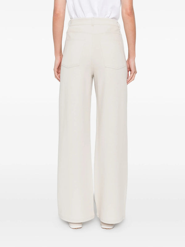 Pantalone smmbrioso