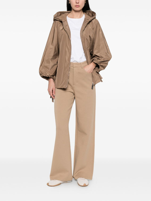 Smmbrioso trousers