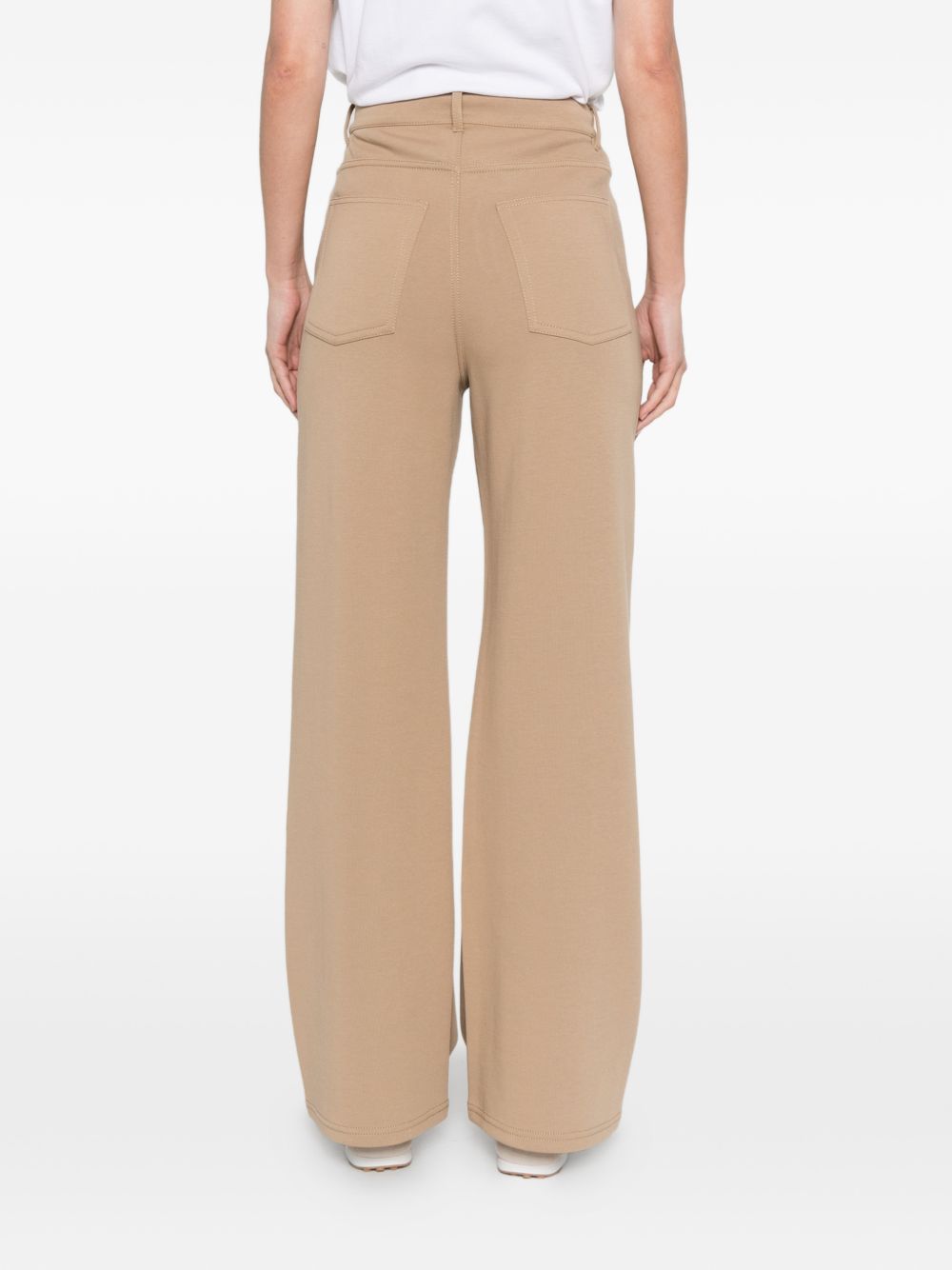 Smmbrioso trousers