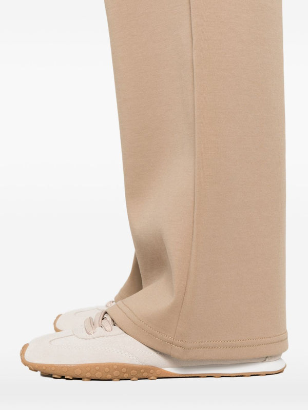 Pantalone smmbrioso