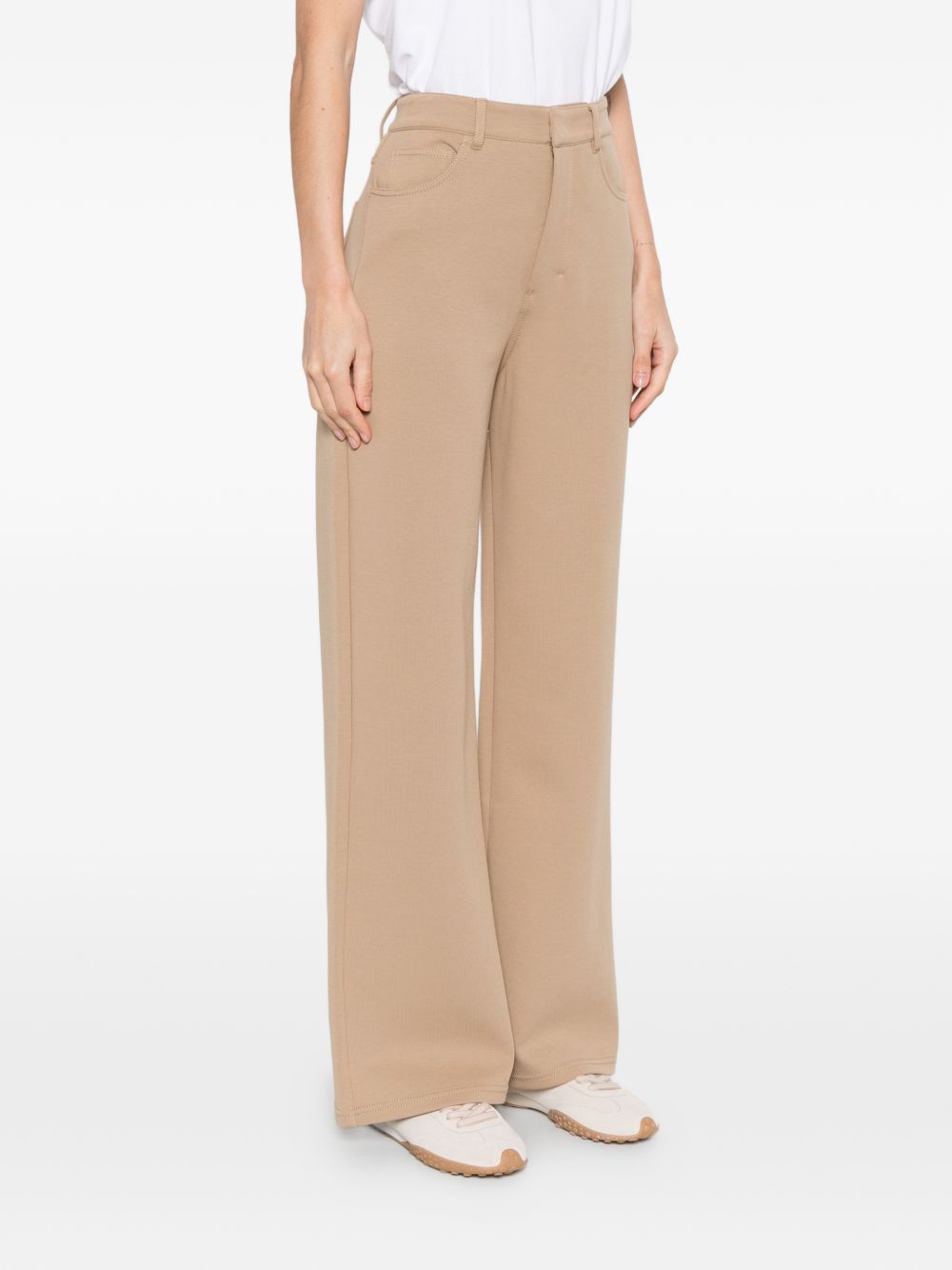Smmbrioso trousers
