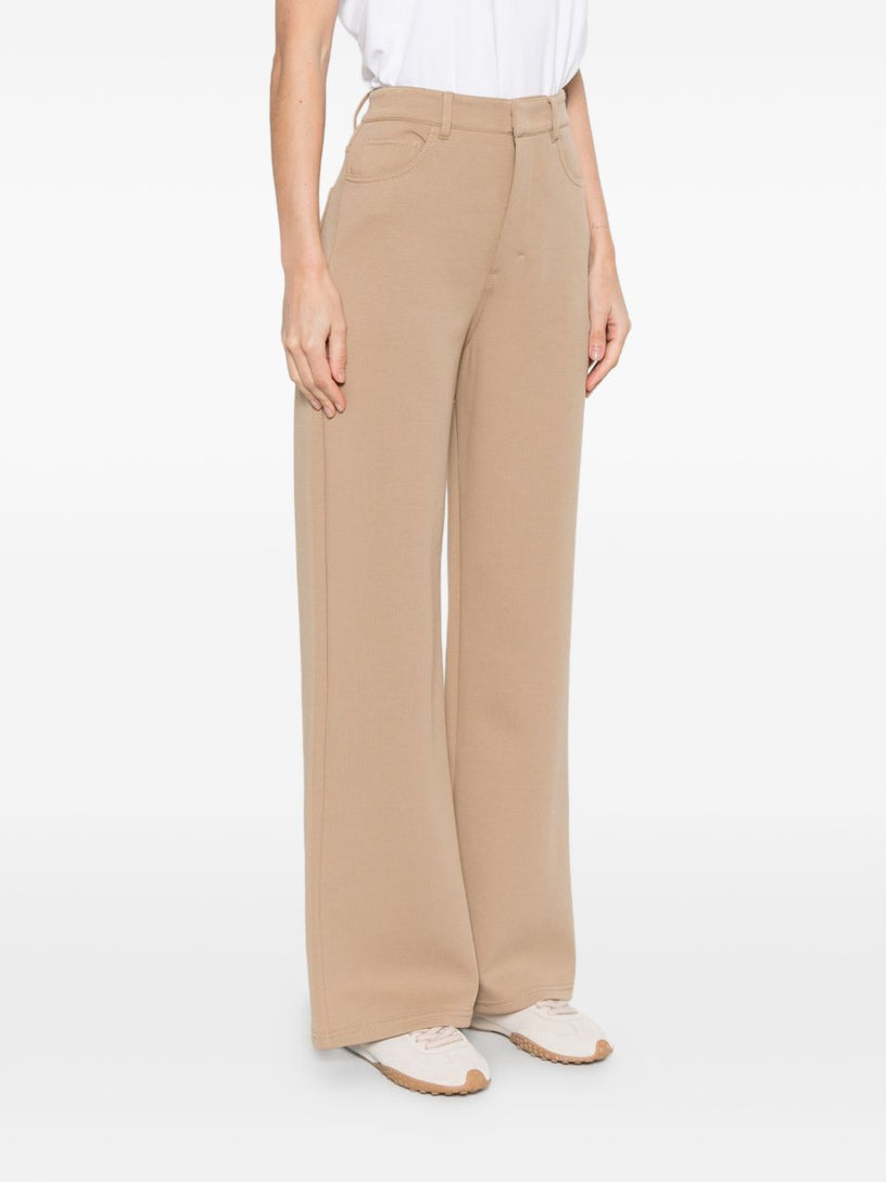 Smmbrioso trousers
