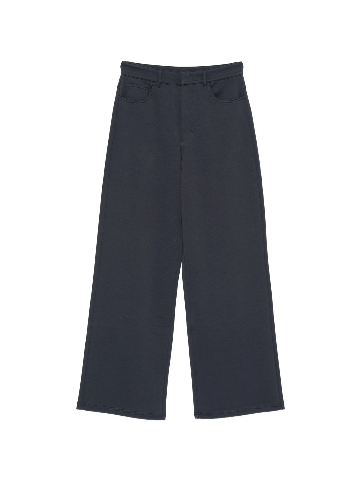Smmbrioso trousers