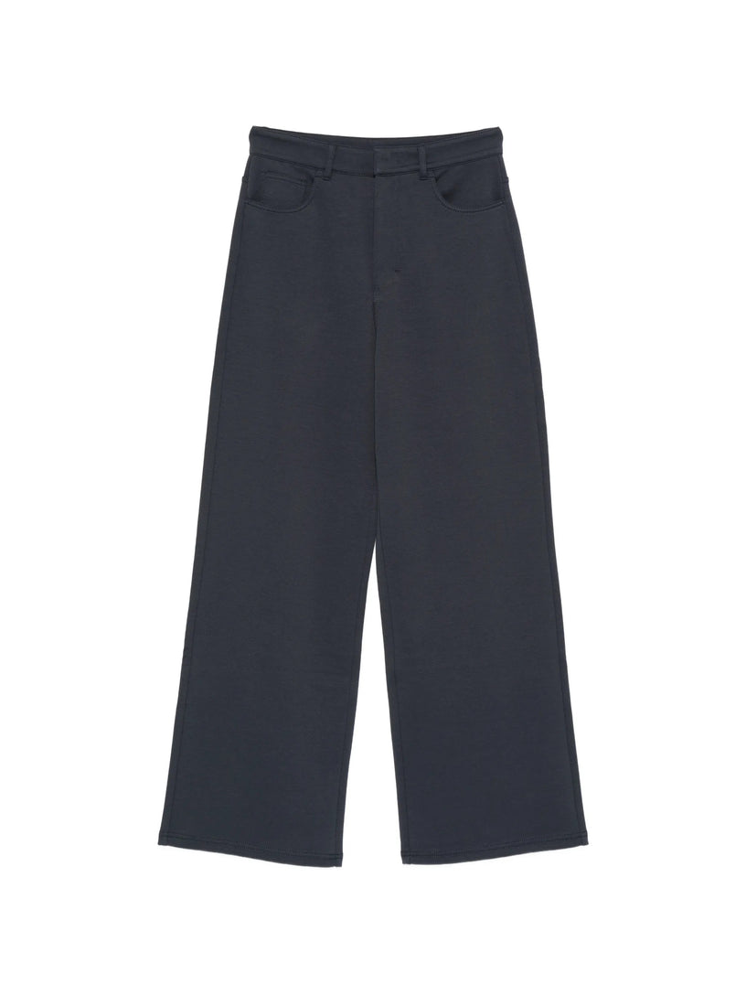 Smmbrioso trousers