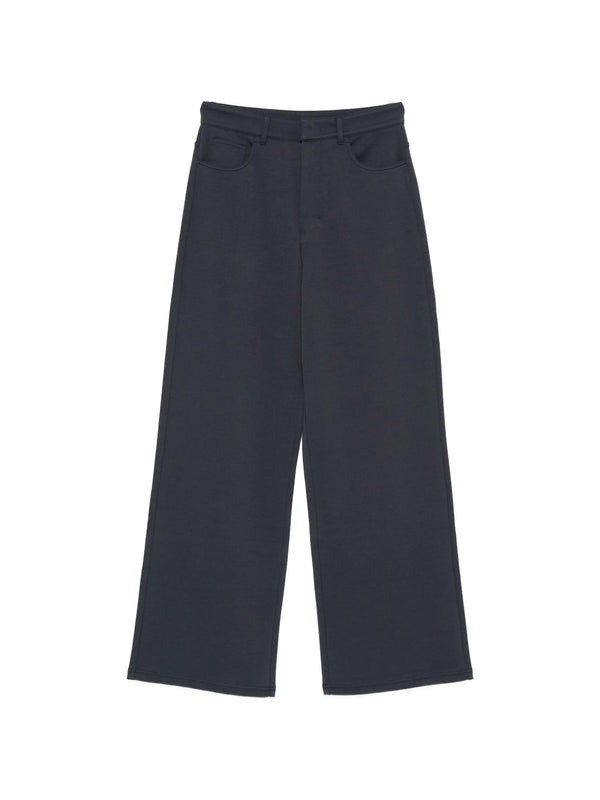 Pantalone smmbrioso
