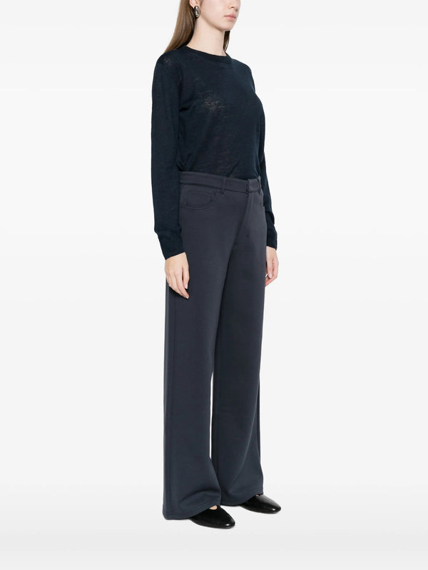 Pantalone smmbrioso
