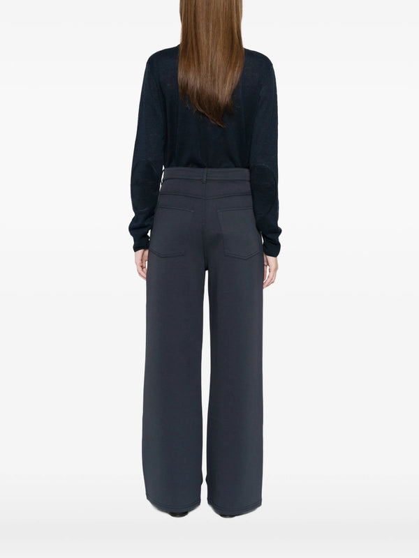 Pantalone smmbrioso
