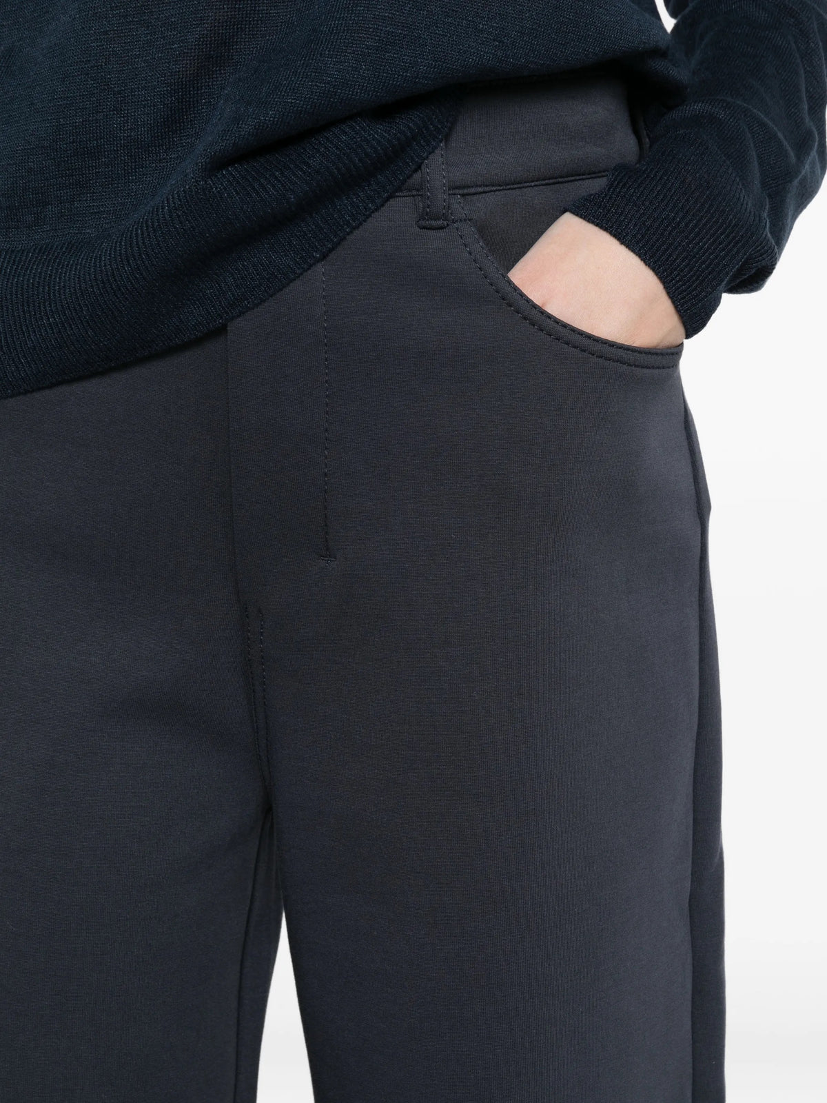 Smmbrioso trousers