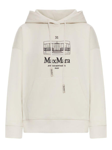 SMMANDREA sweatshirt