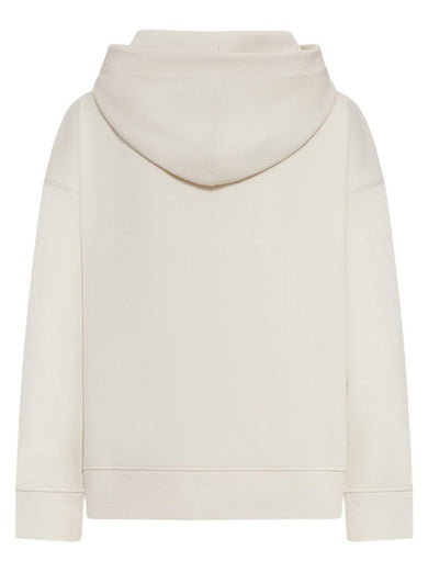 SMMANDREA sweatshirt