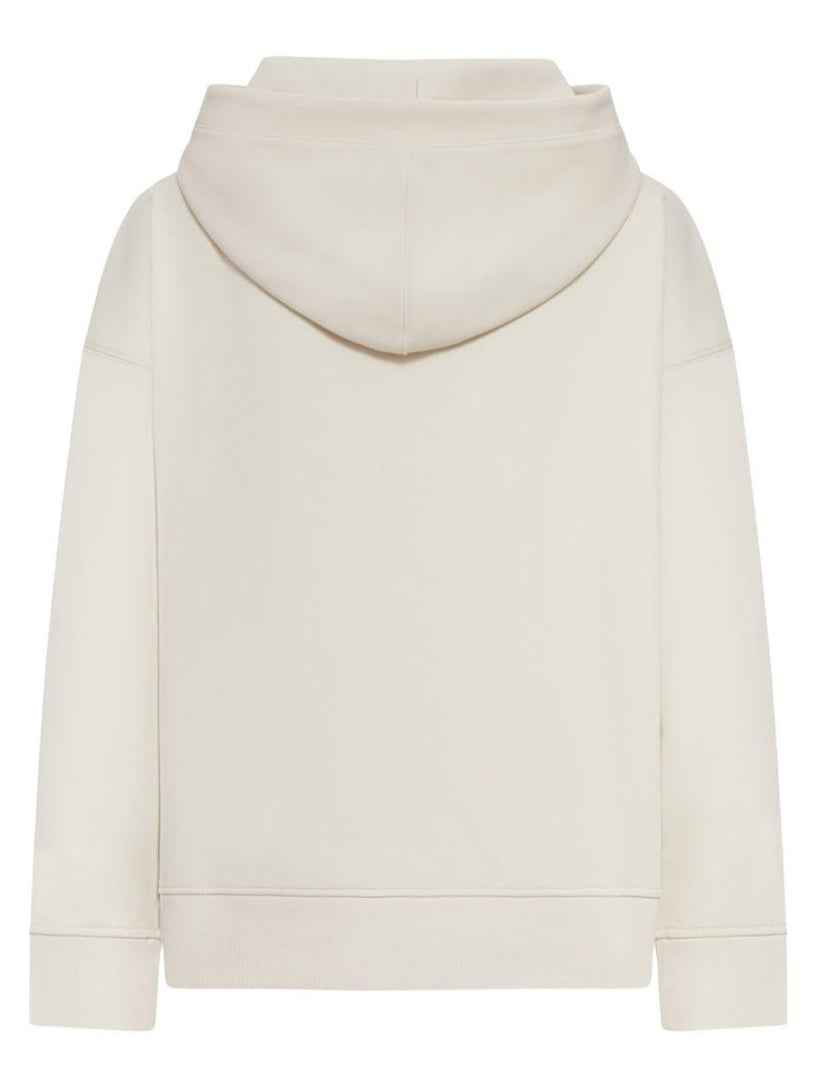 SMMANDREA sweatshirt
