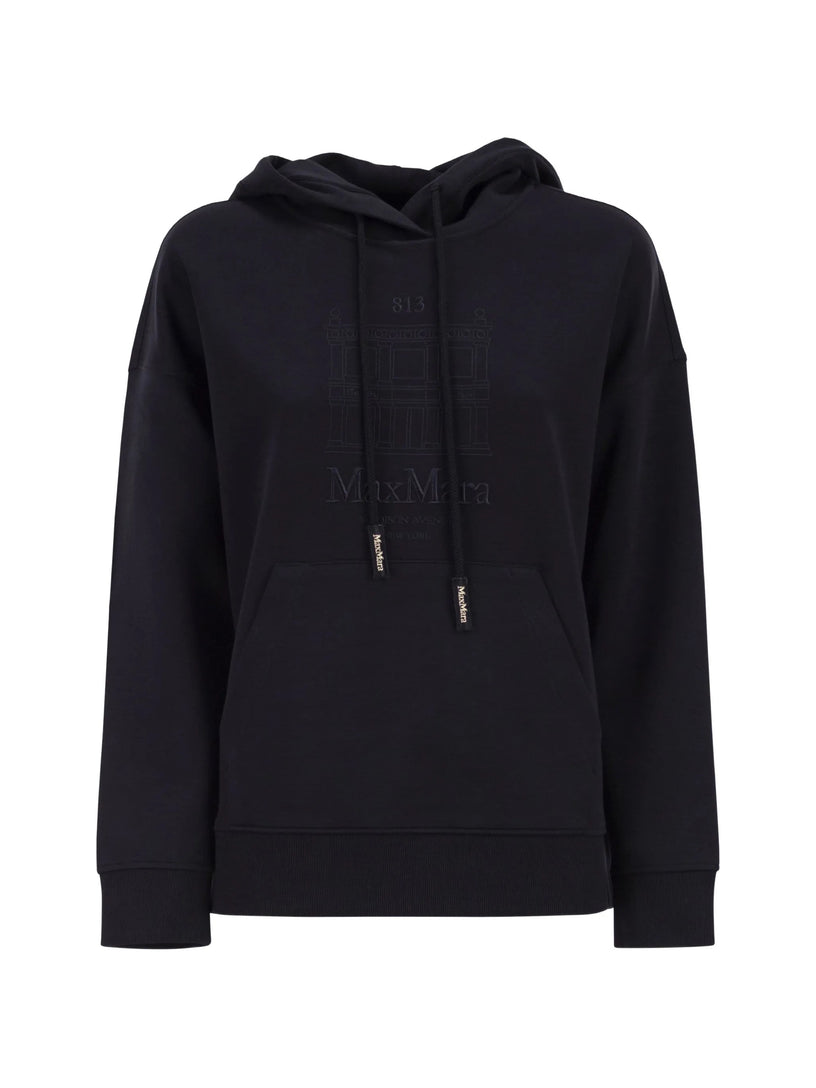 SMMANDREA sweatshirt