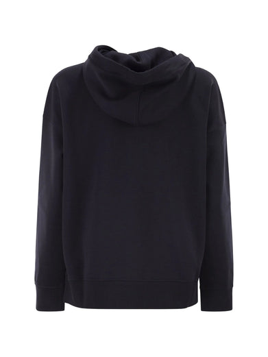 SMMANDREA sweatshirt