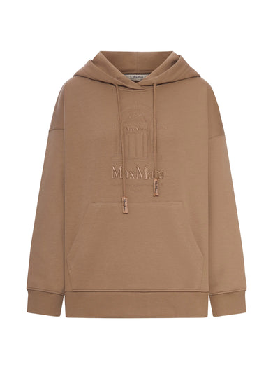 SMMANDREA sweatshirt