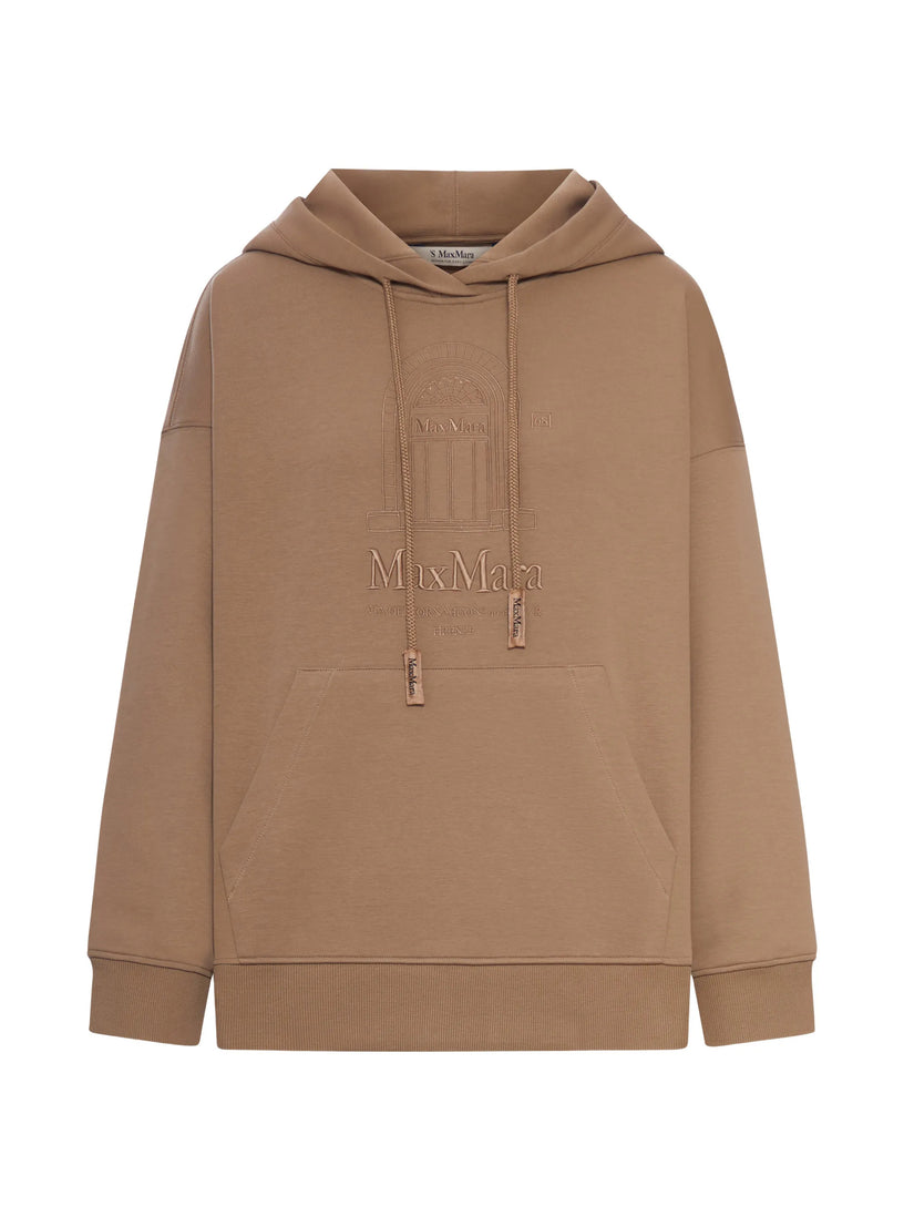 SMMANDREA sweatshirt