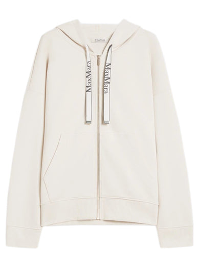 SMMJOUR sweatshirt