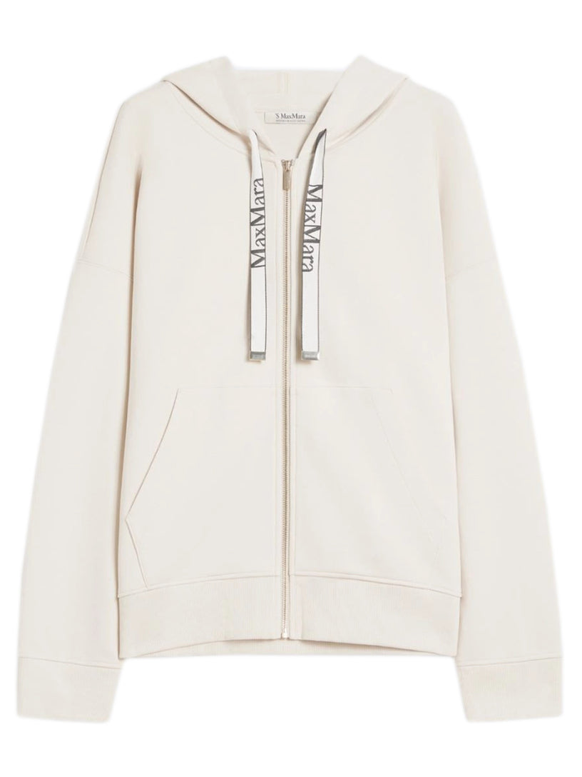 SMMJOUR sweatshirt