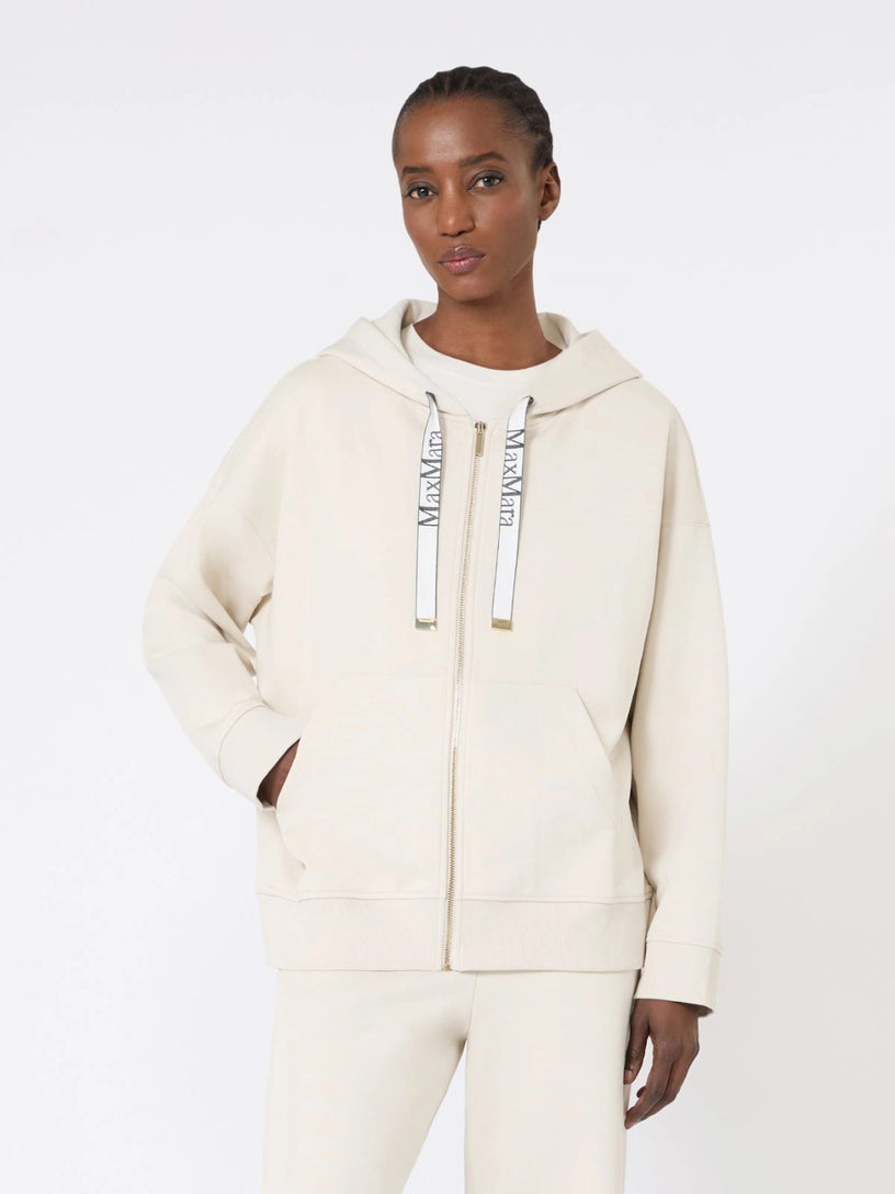 SMMJOUR sweatshirt