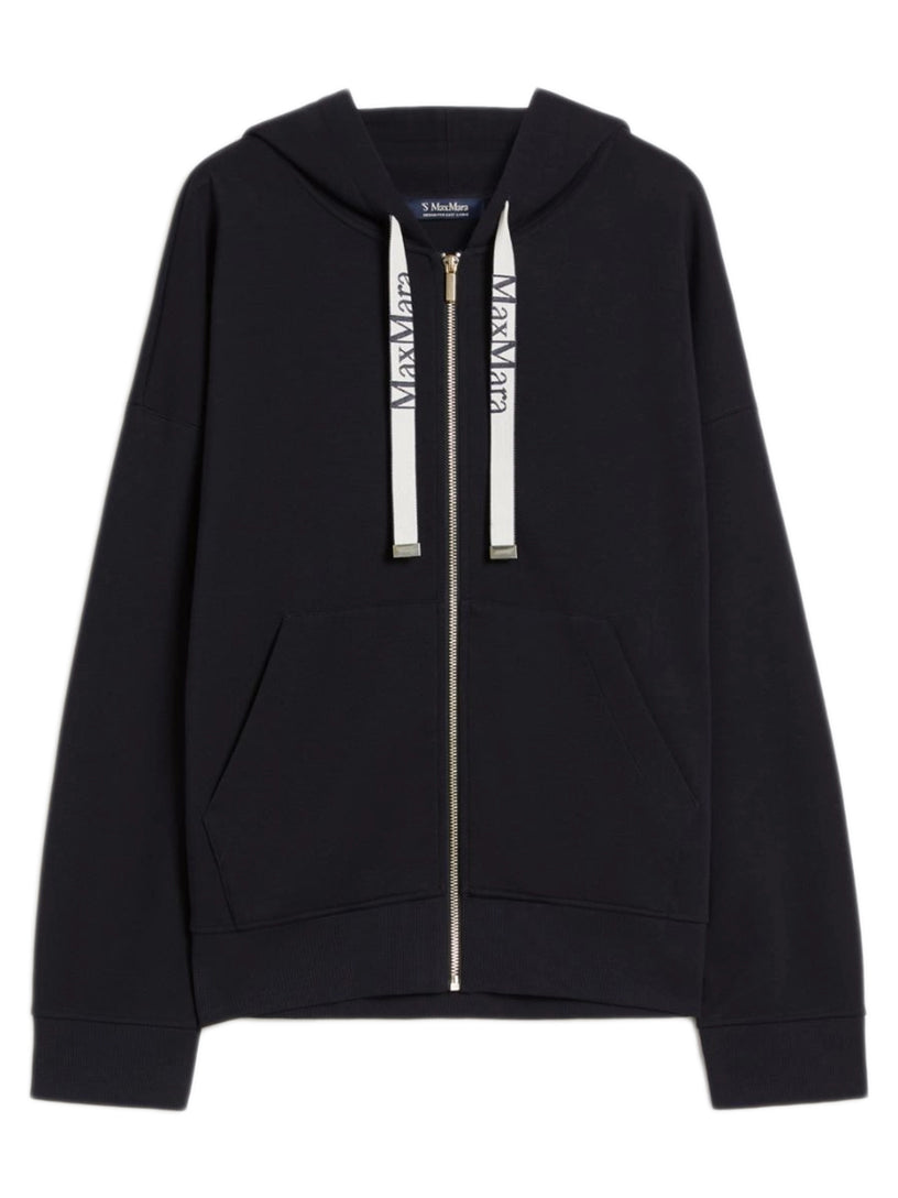 SMMJOUR sweatshirt