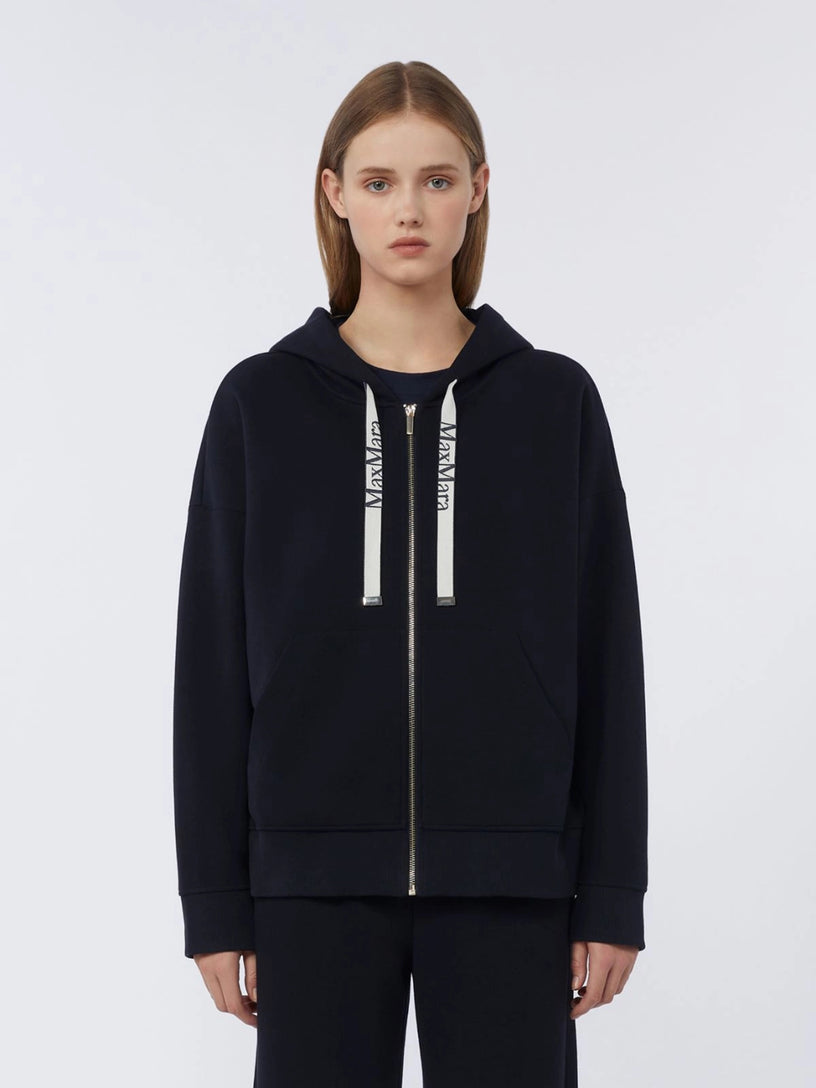 SMMJOUR sweatshirt