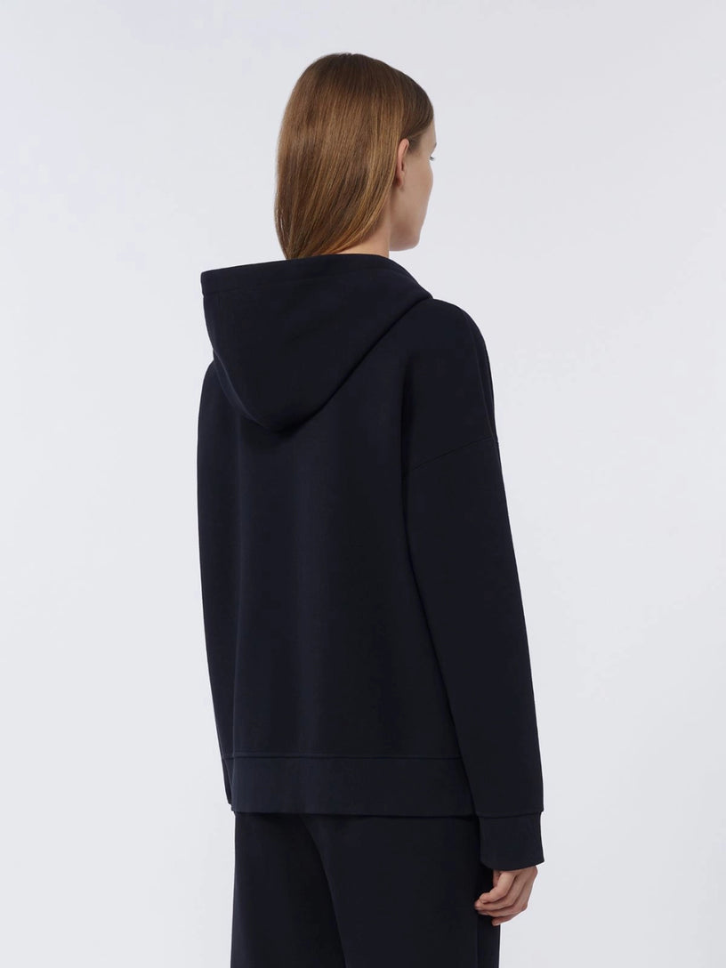 SMMJOUR sweatshirt