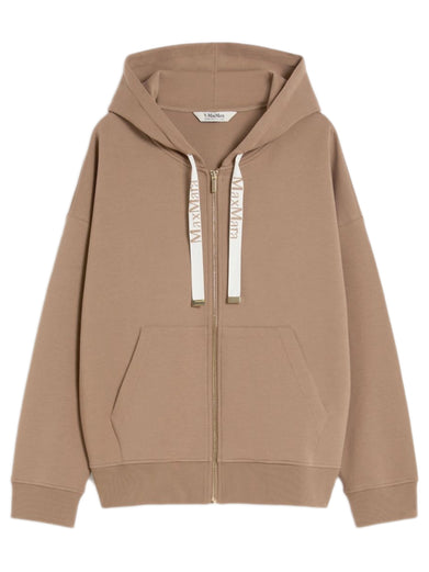 SMMJOUR sweatshirt