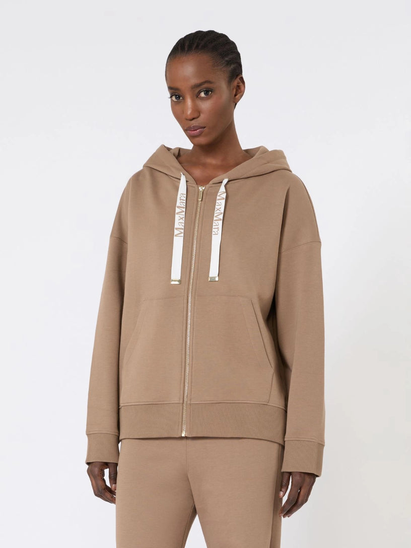 SMMJOUR sweatshirt