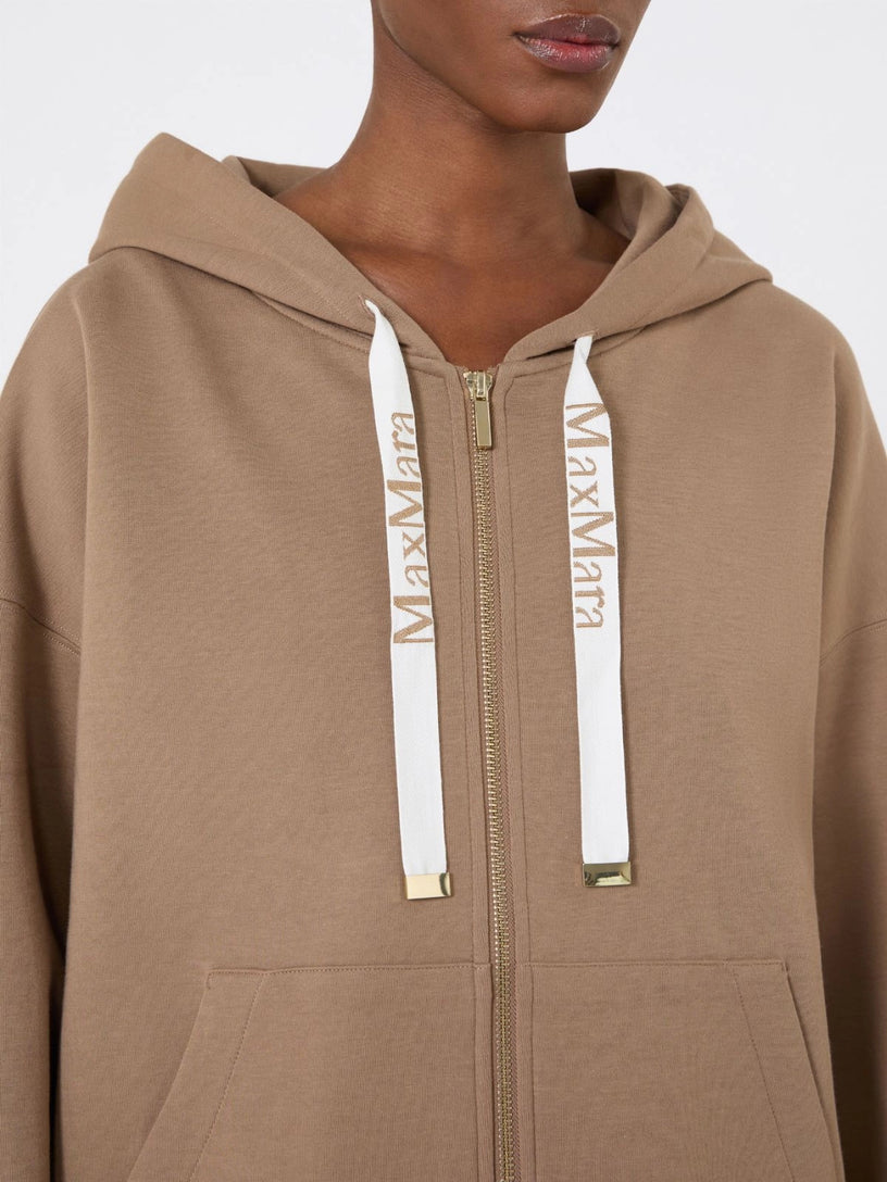 SMMJOUR sweatshirt