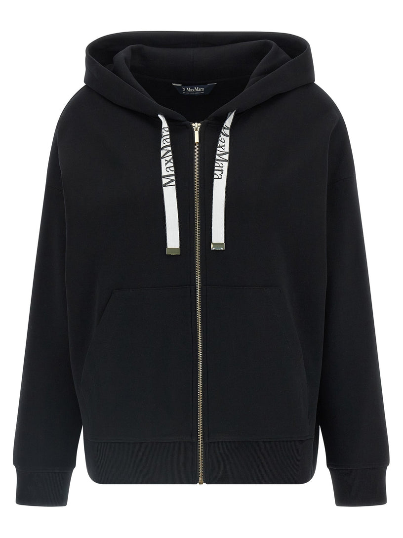 SMMJOUR sweatshirt