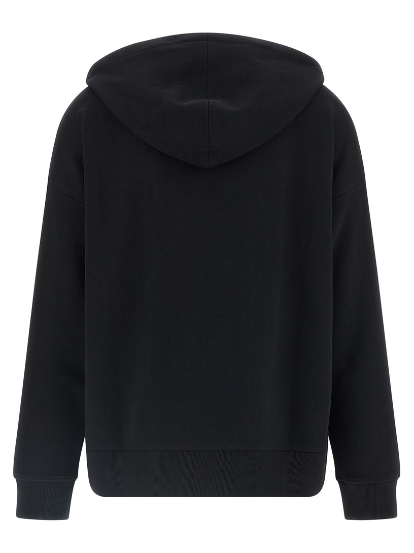 SMMJOUR sweatshirt