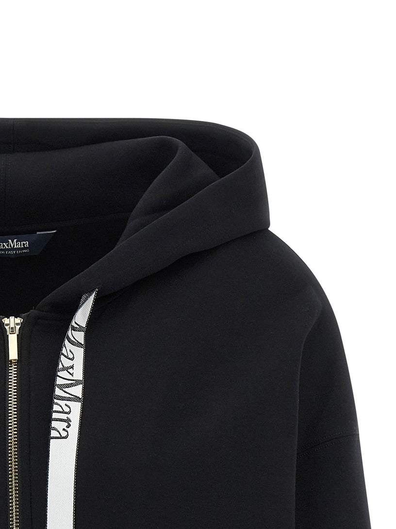 SMMJOUR sweatshirt
