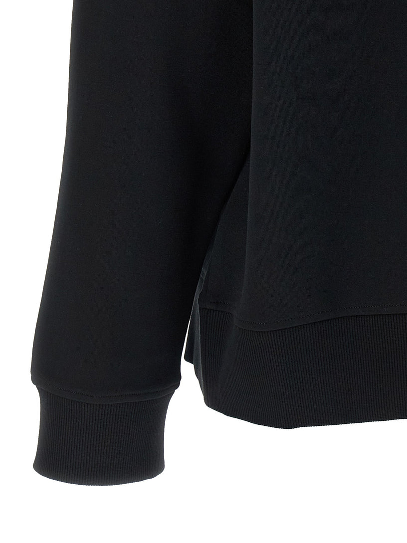 SMMJOUR sweatshirt