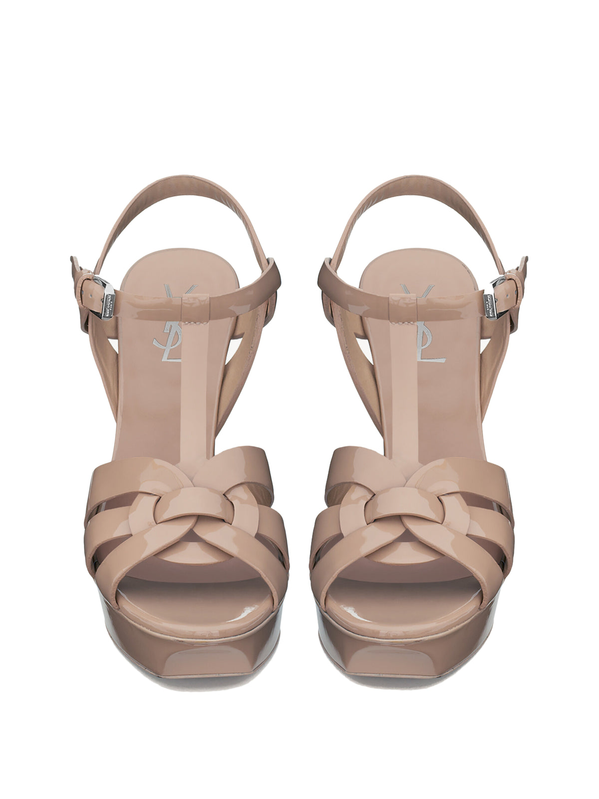 TRIBUTE Sandals