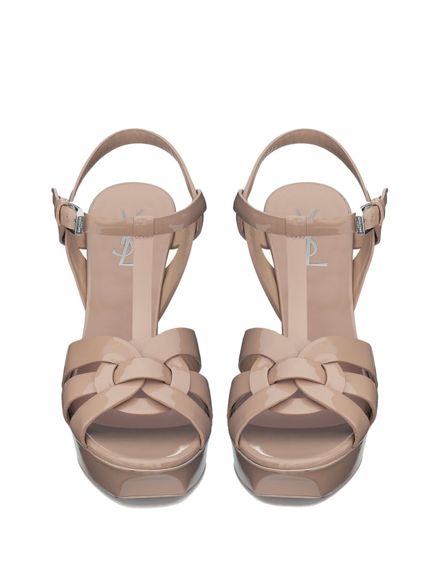 TRIBUTE Sandals