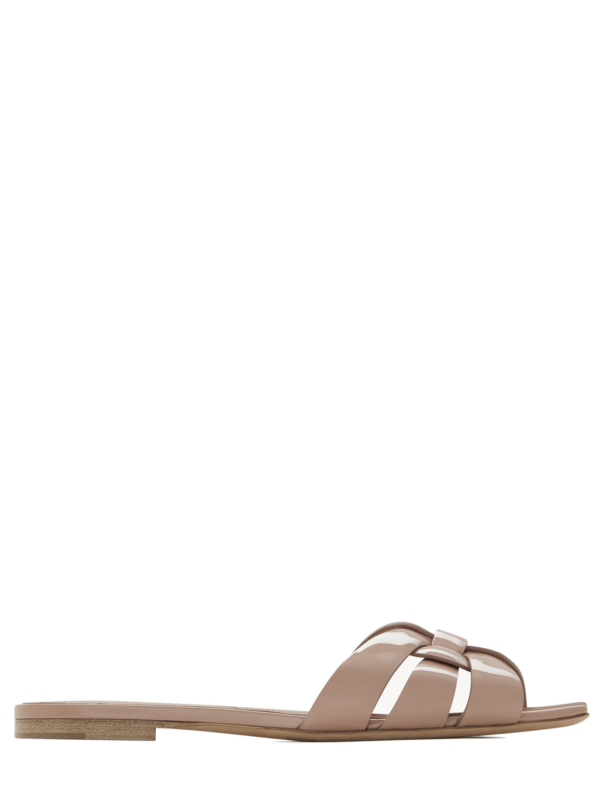 Tribute MULES