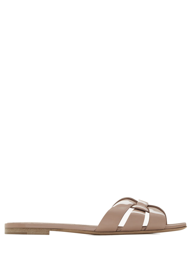 Tribute MULES