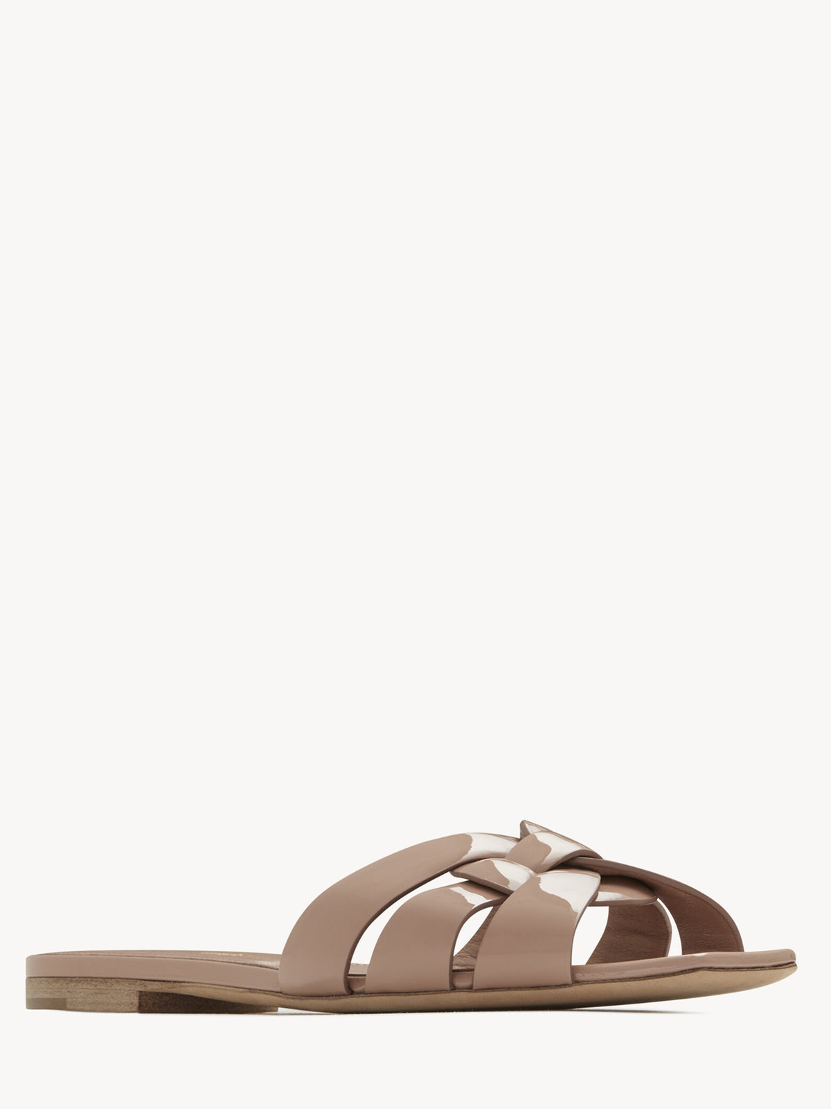 Tribute MULES