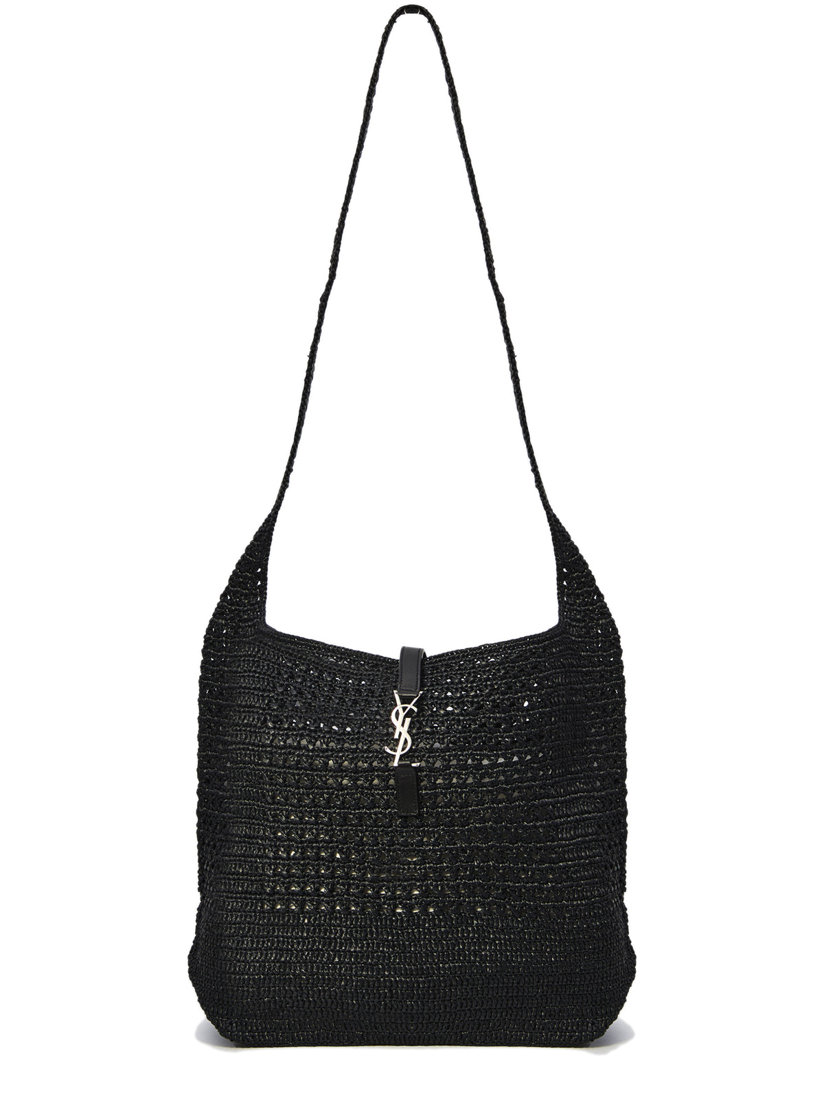 ‘LE 5 A 7 Medium’ shopper bag