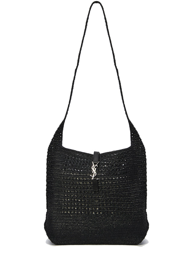 ‘LE 5 A 7 Medium’ shopper bag